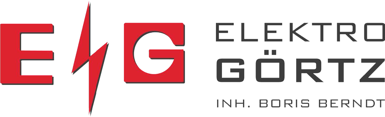 Elektro-Görtz Inh. Boris Berndt e. K. - Logo